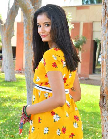 Bandra escorts